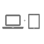 slider-icone-tablette