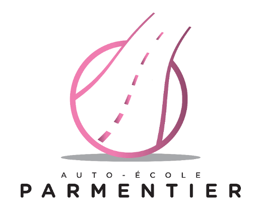 projet Auto-École Parmentier