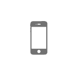 slider-icone-smartphone
